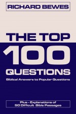 Watch 100 Questions Megavideo