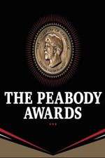 Watch The Peabody Awards Megavideo
