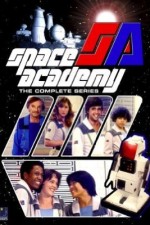 Watch Space Academy Megavideo