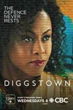 Watch Diggstown Megavideo