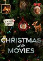 Watch Christmas at the Movies Megavideo