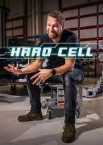 Watch Hard Cell Megavideo
