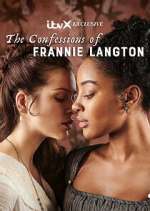 Watch The Confessions of Frannie Langton Megavideo