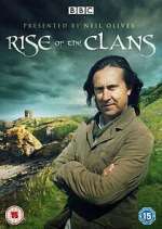 Watch Rise of the Clans Megavideo