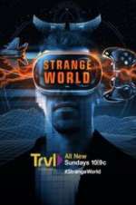 Watch Strange World Megavideo