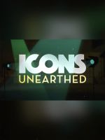 Watch Icons Unearthed Megavideo