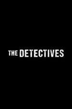 Watch The Detectives (2018) Megavideo
