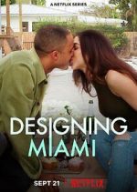 Watch Designing Miami Megavideo
