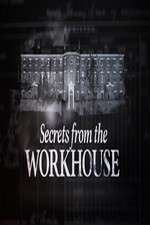 Watch Secrets from the Workhouse Megavideo