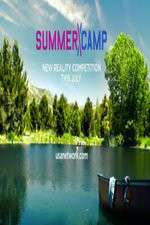 Watch Summer Camp Megavideo