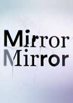 Watch Todd Sampson's Mirror Mirror Megavideo