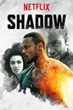 Watch Shadow Megavideo