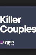 Watch Snapped Killer Couples Megavideo