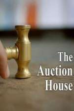 Watch The Auction House Megavideo