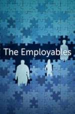 Watch The Employables Megavideo