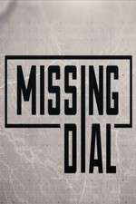 Watch Missing Dial Megavideo