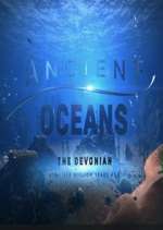 Watch Ancient Oceans Megavideo