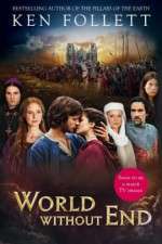 Watch World Without End Megavideo