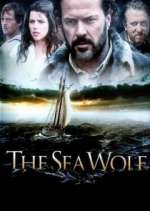 Watch Sea Wolf Megavideo