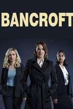 Watch Bancroft Megavideo