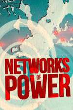 Watch Networks of Power Megavideo
