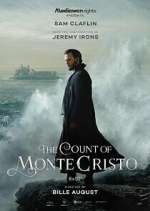 The Count of Monte Cristo megavideo