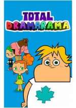 Watch Total DramaRama Megavideo