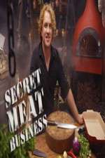 Watch Secret Meat Business Megavideo