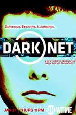 Watch Dark Net Megavideo