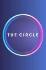 Watch The Circle (UK) Megavideo