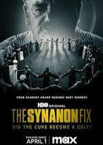 Watch The Synanon Fix Megavideo