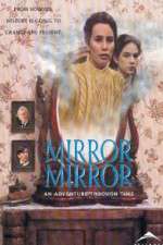 Watch Mirror Mirror Megavideo