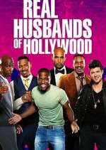 Watch Real Husbands of Hollywood: More Kevin, More Problems Megavideo