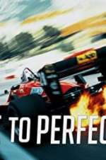Watch Race to Perfection Megavideo