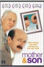 Watch Mother and Son Megavideo