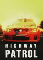 Watch Highway Patrol Megavideo