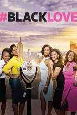 Watch #BlackLove Megavideo