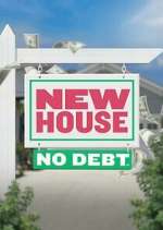 Watch New House No Debt Megavideo
