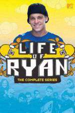 Watch Life of Ryan Megavideo