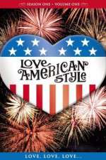 Watch Love American Style Megavideo