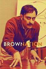 Watch Brown Nation Megavideo
