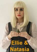 Watch Ellie & Natasia Megavideo