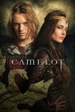 Watch Camelot Megavideo