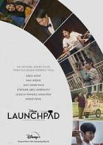 Watch Launchpad Megavideo