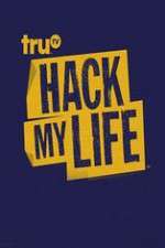Watch Hack My Life Megavideo