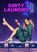 Watch Dirty Laundry Megavideo