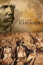 Watch The Last Explorers Megavideo