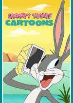 Watch Looney Tunes Cartoons Megavideo