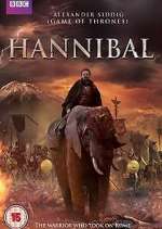 Watch Hannibal: Rome's Worst Nightmare Megavideo