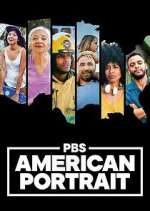 Watch PBS American Portrait Megavideo